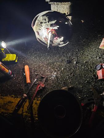 Images Reliable R.V Repair