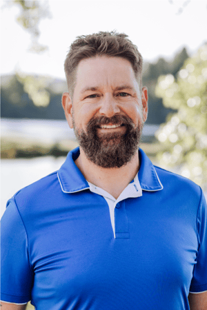 Images Greg Geary: Allstate Insurance