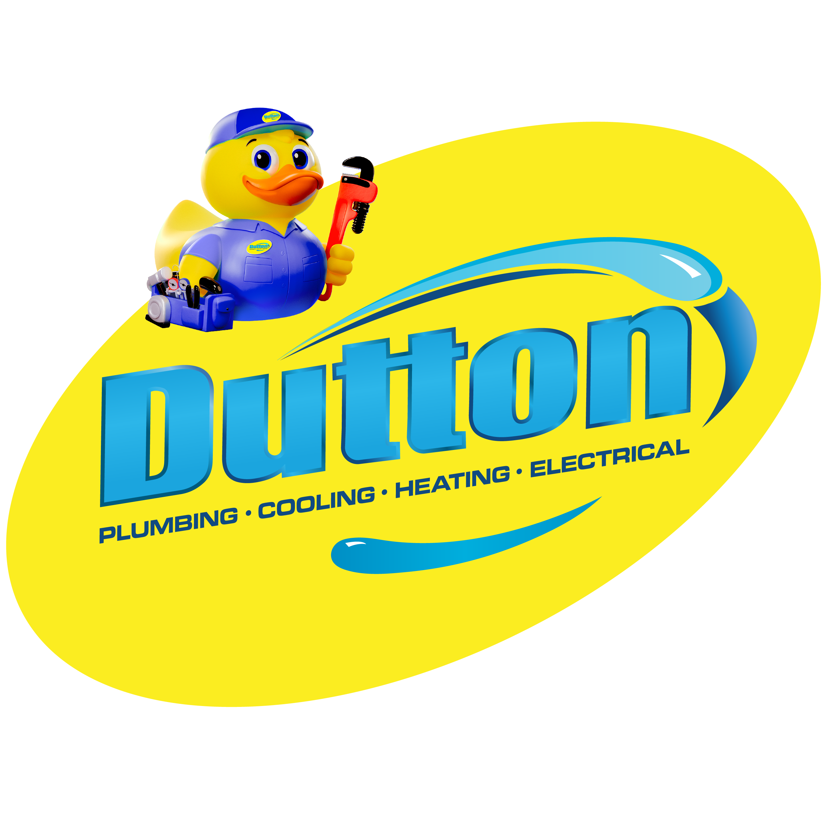 Dutton Plumbing, Cooling, Heating & Electrical