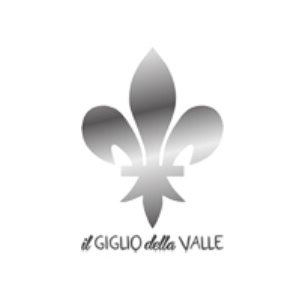 Il Giglio della Valle Logo