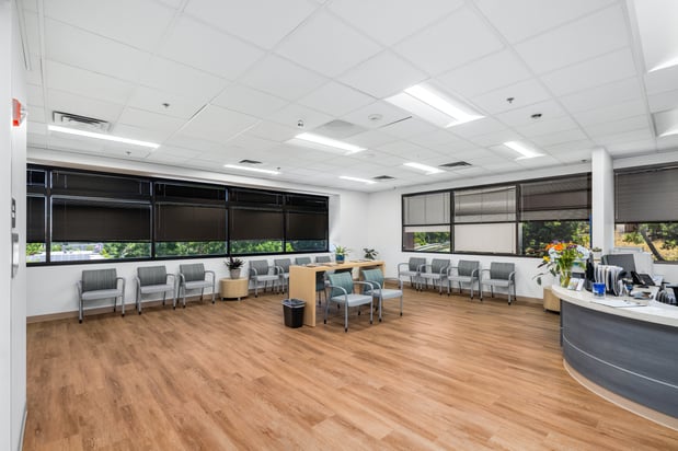 Images Golden State Dermatology