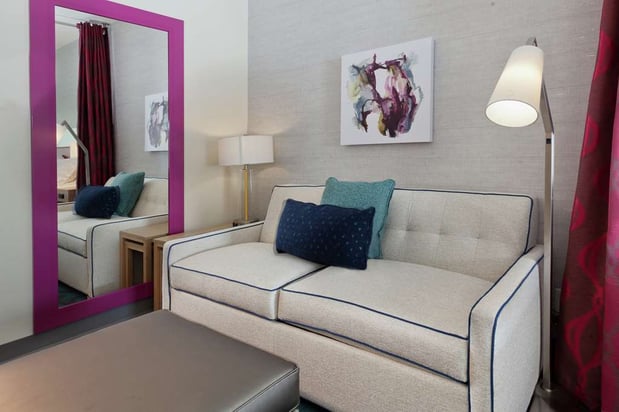 Images Home2 Suites Birmingham Colonnade