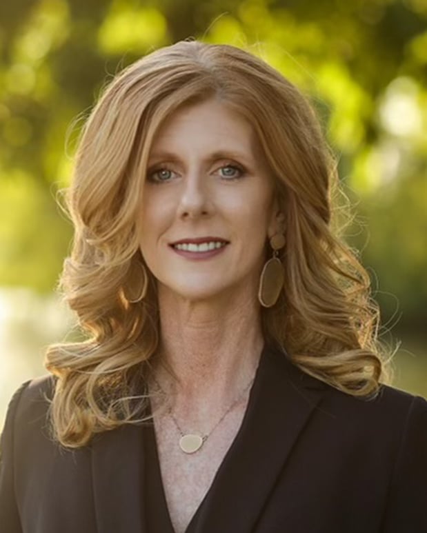 Images Jill Fischer - Thrivent