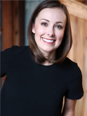 Abigail Bowen James, NP - Hermitage, TN - Dermatology