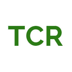 Tri City Recycling - Schenectady, NY 12305 - (518)346-3445 | ShowMeLocal.com