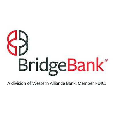 Bridge Bank Chicago Limited Service Branch Logo