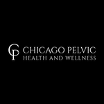 Chicago Pelvic Health and Wellness Logo