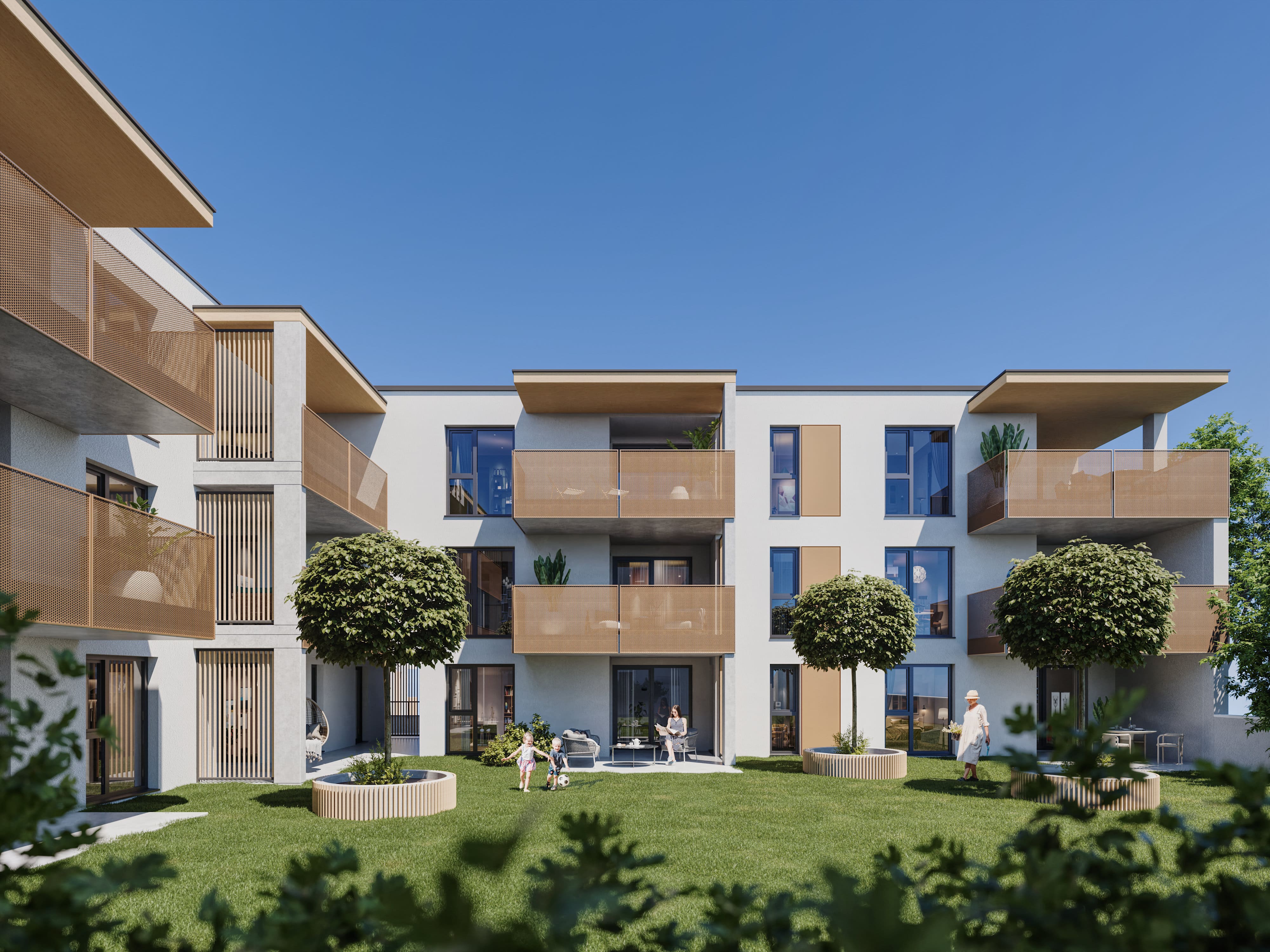 Bild 31 von threesixty.at