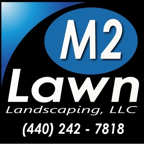 M2 Landscaping & Lawn Service, LLC