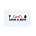 Earls Lock and Key