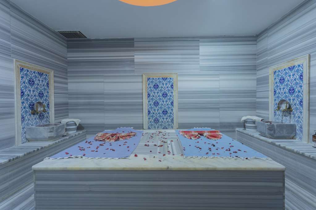 Images Best Western Plus Khan Hotel