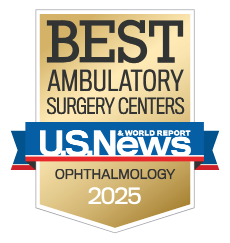 Outpatient Surgery: Sutter General Hospital