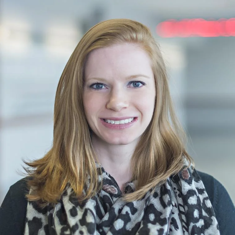 Amy B. Kemp, CRNP - Allentown, PA - Cardiovascular Disease, Cardiologist