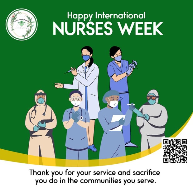 Images Noble Happy Family Home