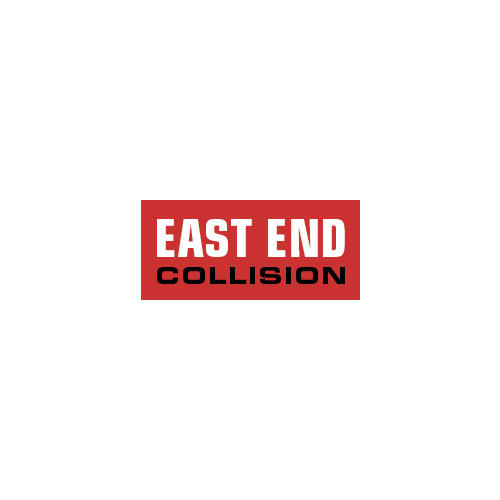 East End Collision Inc.