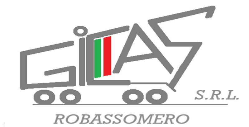 Images Gicas