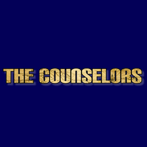 Anchor Christian Counseling Logo