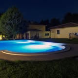 Images Agriturismo Cavallin del Bufalo