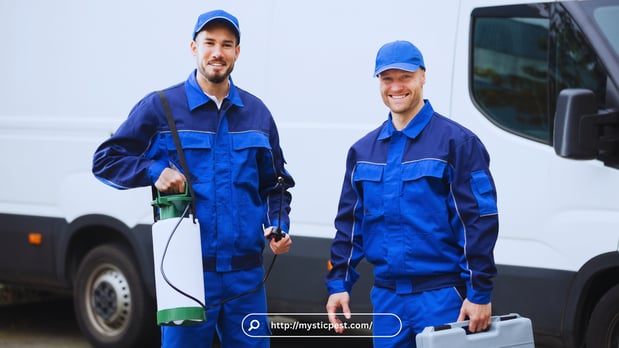 Images Pest Control Detroit