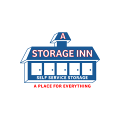 A Storage Inn Logo