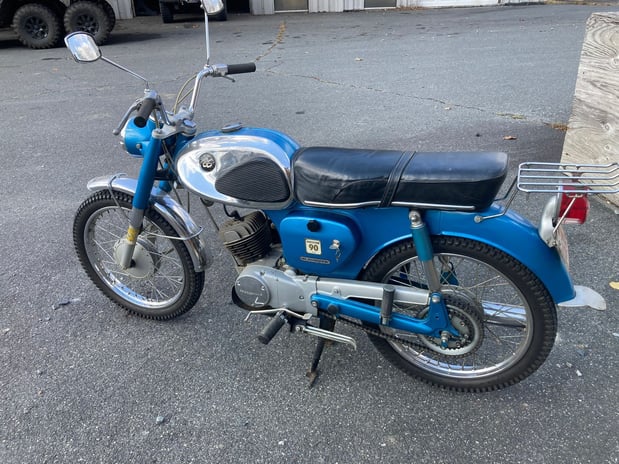 Images Motorcycle Medic