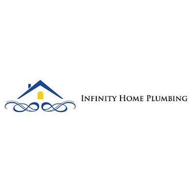 Infinity Home Plumbing