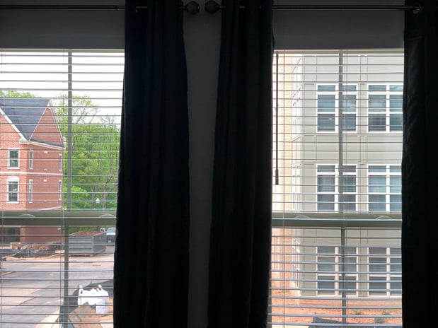 Images Budget Blinds of Northwest Washington DC & National Harbor