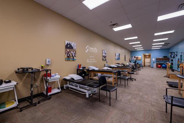 Images Results Physiotherapy Antioch, Tennessee - Hickory Hollow