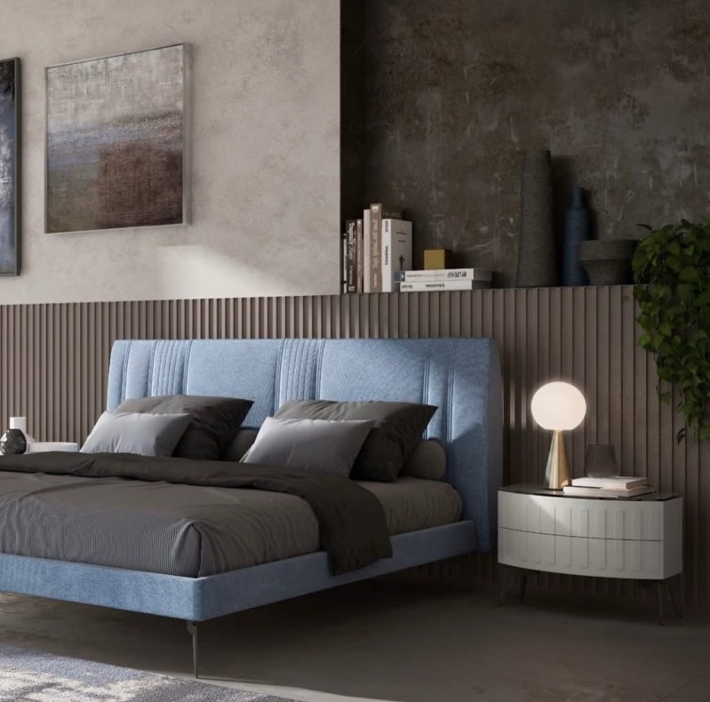 Images Live Interior