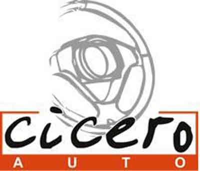 Images Cicero Auto