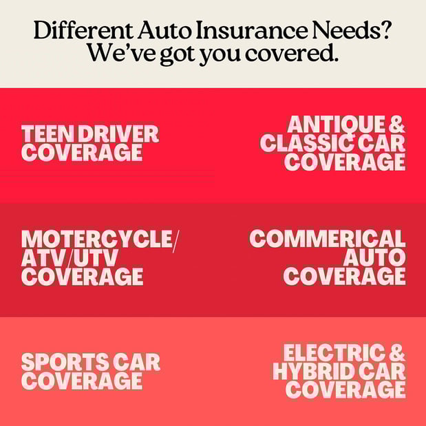 Images Crystal Plaster - State Farm Insurance Agent