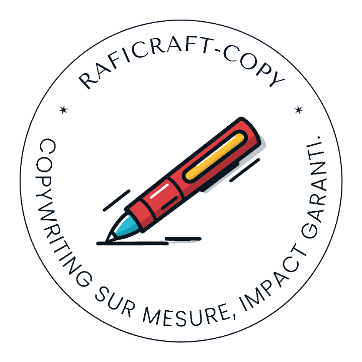 RafiCraft-Copy.com