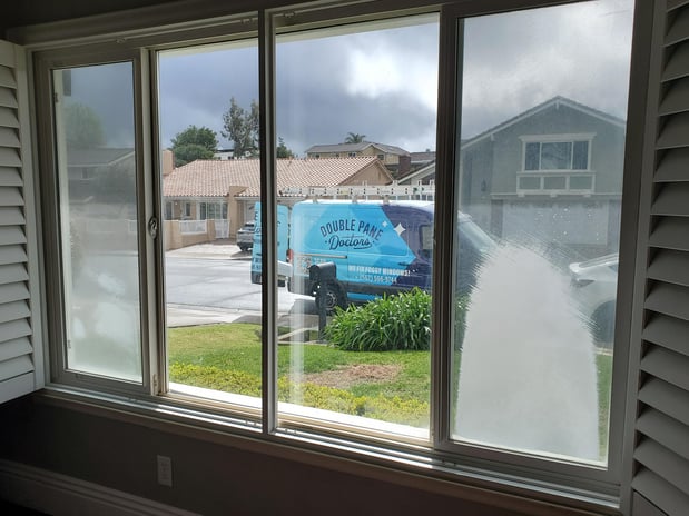 Images Double Pane Doctors