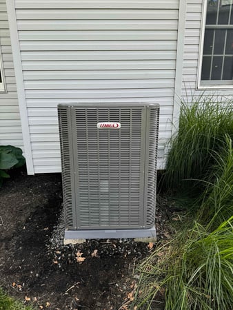 Images Pipe Works Services, Inc.