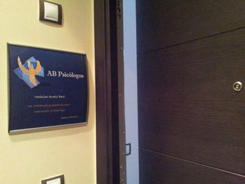 Images AB Psicólogos