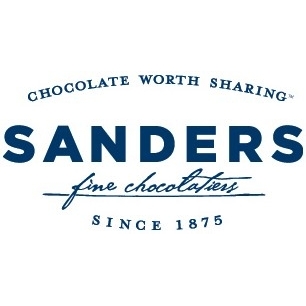Sanders Chocolate & Ice Cream Shoppe - St. Clair Shores