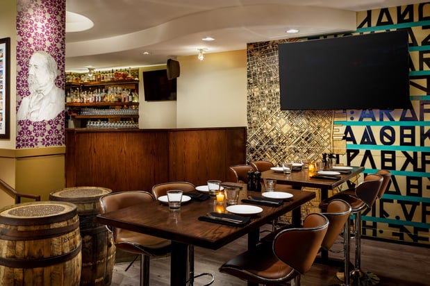 Images Hotel Spero, Vignette Collection by IHG