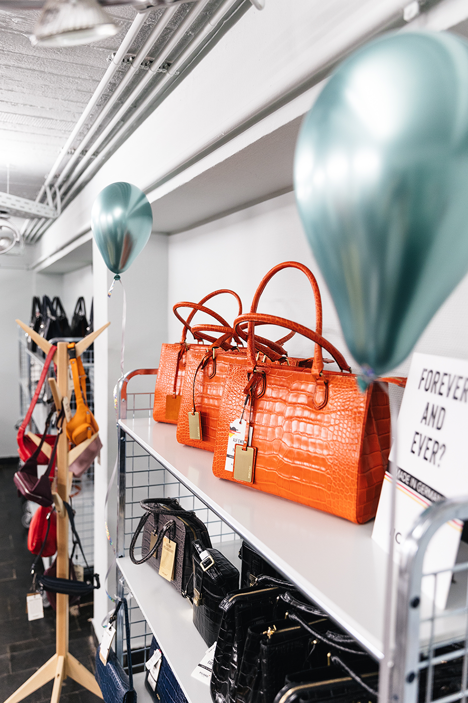 PICARD Factory Outlet Obertshausen, Friedensstr. 22 in Obertshausen