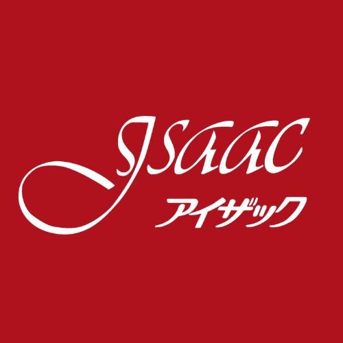 アイザックエアラインスクール 大阪校 Logo