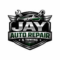 Jay Auto Repair and Towing