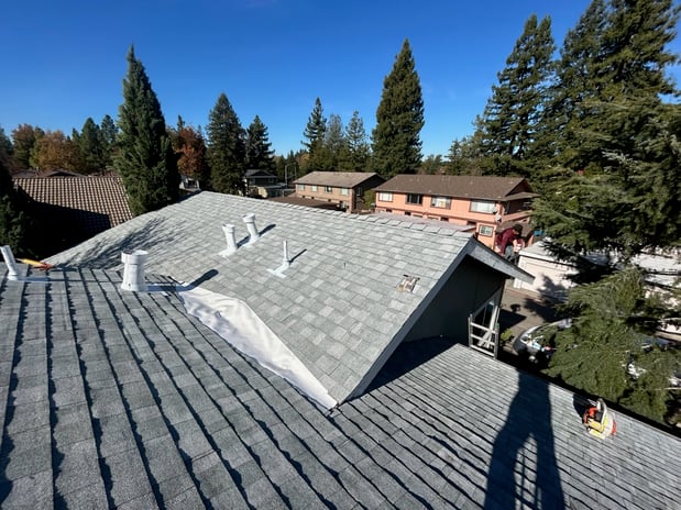 Images American Roofing and Home Improvement