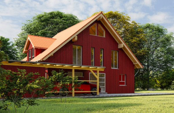 Bild 5 von cadwork informatik GmbH