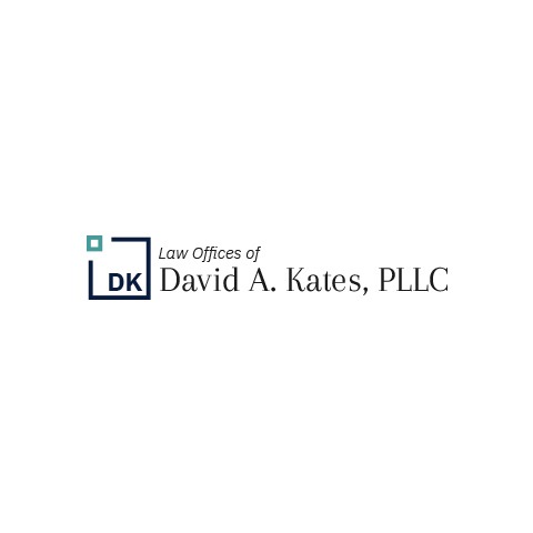 Law Office of David A. Kates, PLLC - Woodside, NY 11377 - (718)866-3664 | ShowMeLocal.com