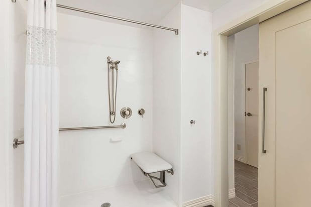 Images Hampton Inn Colchester