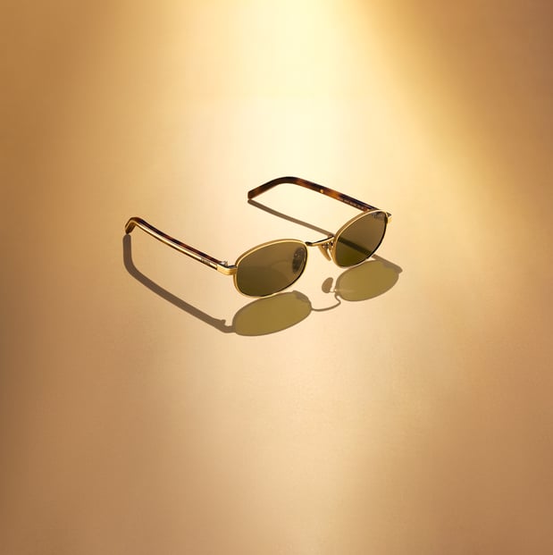 Images Sunglass Hut at Macy's
