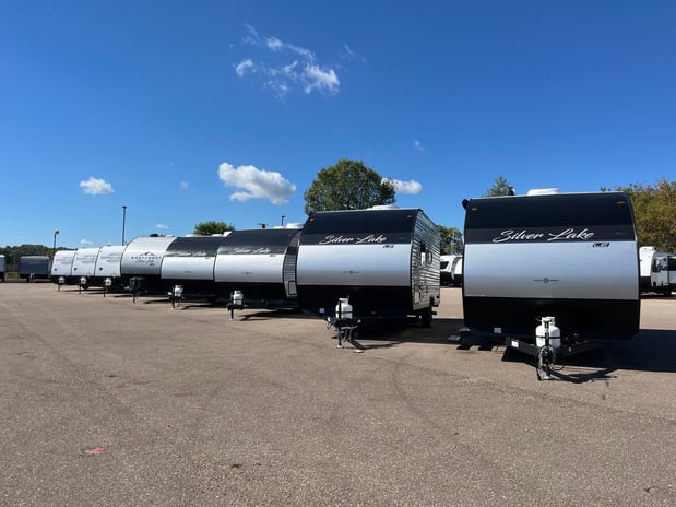 Images Camping World RV Sales