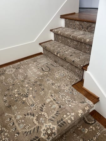 Images Floor Coverings International of Houston Heights