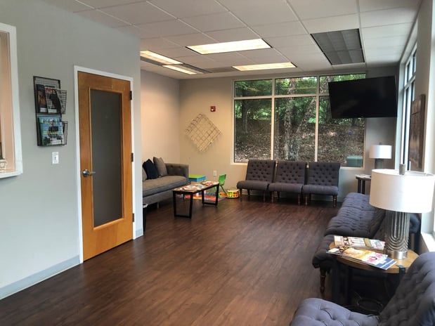 Images LifeStance Therapists & Psychiatrists Johns Creek