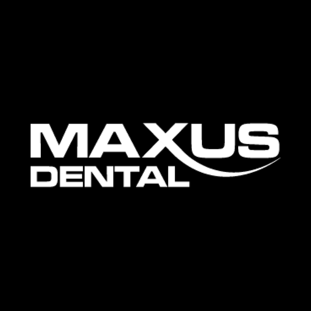 Images Maxus Dental | Dr. Kristy (Yuzhu) Lin | Dentist in Aloha, OR