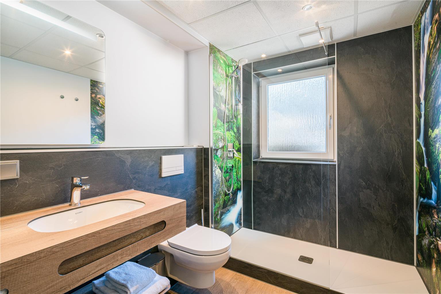 Best Western Plus Hotel Schwarzwald Residenz, Bgm. De-Pellegrini-Strasse 20 in Triberg